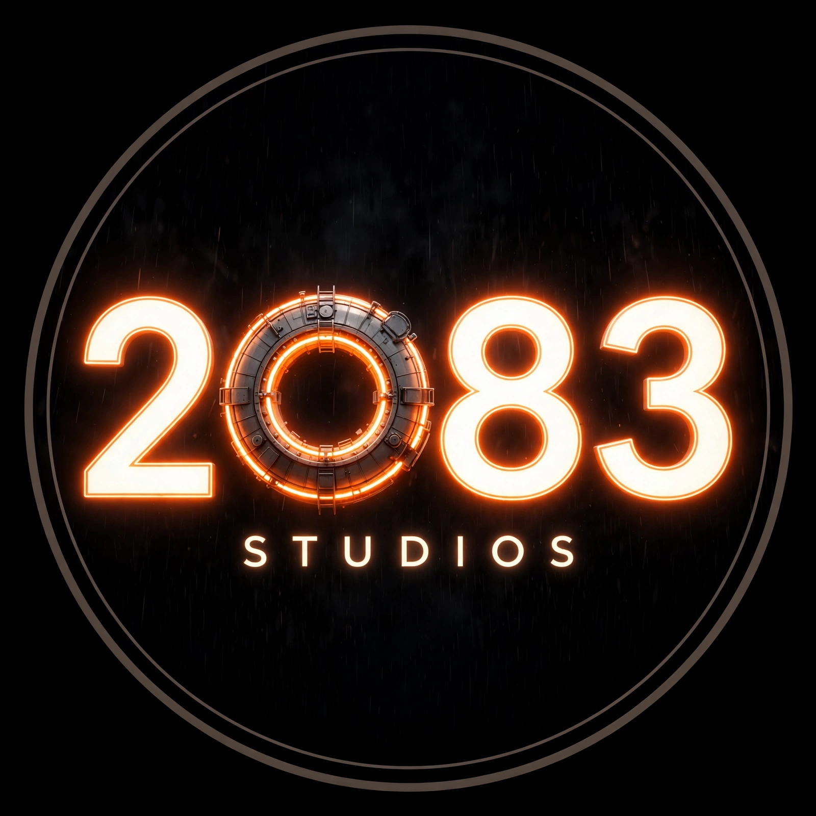 2083 Studios